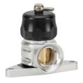 Zawór blow off BOV Turbosmart TS-0205-1316 Supersonic Subaru Forester XT Legacy Liberty WRX STI TS-0205-1316 1 799,00 zł-1