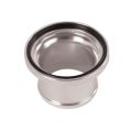 Adapter Flansza blow off BOV Turbosmart TS-0205-2008 32mm TS-0205-2008 119,00 zł-1