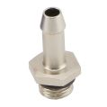 AN3 Straight Nipple Replacement TS-0205-3116 84,67 zł-1
