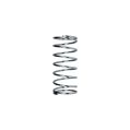 Sprężyna blow off BOV Turbosmart TS-0207-3002 Power Port 4inHg TS-0207-3002 149,00 zł-1