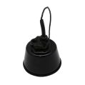 Dekiel pokrywa z czujnikiem blow off BOV Turbosmart Power Port TS-0207-3006 948,99 zł-1