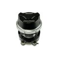 Zawór blow off BOV Turbosmart Pro Port GenV TS-0208-1112 2 148,99 zł-1