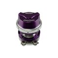Zawór blow off BOV Turbosmart Pro Port GenV TS-0208-1113 2 148,99 zł-1