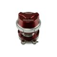 Zawór blow off BOV Turbosmart Pro Port GenV TS-0208-1114 2 148,99 zł-1