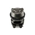 Zawór blow off BOV Turbosmart Pro Port GenV TS-0208-1116 2 196,50 zł-1