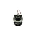Zawór blow off BOV Turbosmart Pro Port GenV z czujnkiem TS-0208-1212 2 949,00 zł-1