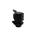 Zawór Blow Off BOV Dual Port VR34 Kompact EM Turbosmart Jeep JL Wrangler 2.0T 2024+ TS-0223-1040 1 349,99 zł-2