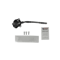 Zawór Blow Off BOV Dual Port VR34 Kompact EM Turbosmart Jeep JL Wrangler 2.0T 2024+ TS-0223-1040 1 349,99 zł-6