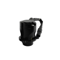 Zawór Blow Off BOV Dual Port VR34 Kompact EM Turbosmart Jeep JL Wrangler 2.0T 2024+ TS-0223-1040 1 349,99 zł-1