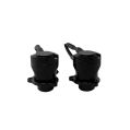 Blow Off Valves BOV Dual Port VR32 Kompact EM Turbosmart for Hurricane 3.0L SO HO TS-0223-1041 2 899,00 zł-2