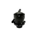 Blow Off BOV Kompact EM Dual Port VR58 Turbosmart for BMW B58 Gen3 TS-0223-1048 1 399,00 zł-2