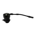 Blow Off BOV Kompact EM Dual Port VR58 Turbosmart for BMW B58 Gen3 TS-0223-1048 1 399,00 zł-3