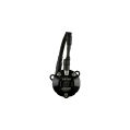 Blow Off BOV Kompact EM Dual Port VR58 Turbosmart for BMW B58 Gen3 TS-0223-1048 1 399,00 zł-4