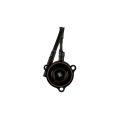Blow Off BOV Kompact EM Dual Port VR58 Turbosmart for BMW B58 Gen3 TS-0223-1048 1 399,00 zł-5