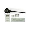 Blow Off BOV Kompact EM Dual Port VR58 Turbosmart for BMW B58 Gen3 TS-0223-1048 1 399,00 zł-6