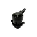 Blow Off BOV Kompact EM Dual Port VR58 Turbosmart for BMW B58 Gen3 TS-0223-1048 1 399,00 zł-1