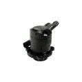 Zawór blow off BOV Turbosmart Kompact EM Dual Port VR23 N20  TS-0223-1050 1 399,00 zł-1