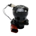 Zawór blow off BOV Turbosmart Kompact EM Plumb Back VAG 1.4 1.6 1.8 2.0 TFSI TS-0223-1263 1 299,00 zł-1