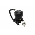 Zawór blow off BOV Turbosmart Kompact EM Plumb Back Ford C-Max Focus Mondeo EcoBoost Mercedes B-Class C-Class Renault Megane Volvo S60 S80 V70 TS-0223-1266 1 299,00 zł-1