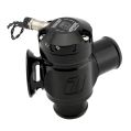 Zawór blow off BOV Turbosmart Kompact EM Dual Port 25mm Honda VTEC Turbo K series  TS-0223-1075 1 549,00 zł-1