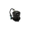 Zawór blow off BOV Turbosmart Kompact EM Dual Port Toyota Yaris GR 1.5 1.6 EcoBoost TS-0223-1077 1 399,00 zł-1