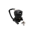 Zawór blow off BOV Turbosmart Kompact EM Dual Port Ford Fiesta ST MK7 MK8 1.5 1.6 EcoBoost TS-0223-1078 1 399,00 zł-1