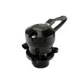 Zawór blow off BOV Turbosmart Kompact EM Dual Port Audi S4 SQ5 VW Golf GTI MK8 TS-0223-1079 1 399,00 zł-1