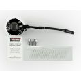 Zawór blow off BOV Turbosmart Kompact EM Dual Port Audi S4 SQ5 VW Golf GTI MK8 TS-0223-1079 1 399,00 zł-6