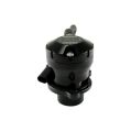 Zawór blow off BOV Turbosmart Kompact EM Dual Port Audi S4 SQ5 VW Golf GTI MK8 TS-0223-1079 1 399,00 zł-2