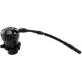 Zawór blow off BOV Turbosmart Kompact EM Dual Port Audi S4 SQ5 VW Golf GTI MK8 TS-0223-1079 1 399,00 zł-3