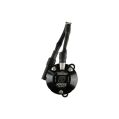 Zawór blow off BOV Turbosmart Kompact EM Dual Port Audi S4 SQ5 VW Golf GTI MK8 TS-0223-1079 1 399,00 zł-4