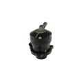 Zawór blow off BOV Turbosmart Kompact EM Dual Port Ford Bronco Maverick 2.0 2.3 2.7 EcoBoost TS-0223-1082 1 399,00 zł-1