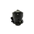 Zawór blow off BOV Turbosmart Kompact EM Dual Port Alfa Romeo Giulia Giulietta Mito Fiat 124 500 Bravo Lancia Delta Ypsilon TS-0223-1084 1 399,00 zł-1