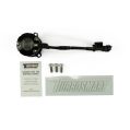 Zawór blow off BOV Turbosmart Kompact EM Dual Port Alfa Romeo Giulia Giulietta Mito Fiat 124 500 Bravo Lancia Delta Ypsilon TS-0223-1084 1 399,00 zł-5
