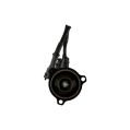Zawór blow off BOV Turbosmart Kompact EM Dual Port Alfa Romeo Giulia Giulietta Mito Fiat 124 500 Bravo Lancia Delta Ypsilon TS-0223-1084 1 399,00 zł-4