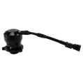 Zawór blow off BOV Turbosmart Kompact EM Dual Port Alfa Romeo Giulia Giulietta Mito Fiat 124 500 Bravo Lancia Delta Ypsilon TS-0223-1084 1 399,00 zł-2