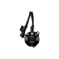 Zawór blow off BOV Turbosmart Kompact EM Dual Port Alfa Romeo Giulia Giulietta Mito Fiat 124 500 Bravo Lancia Delta Ypsilon TS-0223-1084 1 399,00 zł-3
