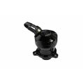 Zawór blow off BOV Turbosmart Kompact EM Dual Port McLaren 540C 570S 720S 765LT TS-0223-1085 2 170,05 zł-1