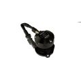 Zawór blow off BOV Turbosmart Kompact EM Dual Port Cadillac ATS Chevrolet Camaro Malibu Holden Commodore TS-0223-1087 1 399,00 zł-1