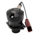 Zawór blow off BOV Turbosmart Kompact EM Dual Port Audi A1 Seat Ibiza IV Skoda Fabia VW Golf V Polo Touran 1.4l  TS-0223-1091 1 399,00 zł-1