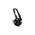 Zawór Blow Off BOV Plumback VR34 Kompact EM Turbosmart for Jeep JL Wrangler 2.0T 2024+ TS-0223-1240 1 269,99 zł-3