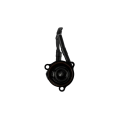 Zawór Blow Off BOV Plumback VR34 Kompact EM Turbosmart for Jeep JL Wrangler 2.0T 2024+ TS-0223-1240 1 269,99 zł-4