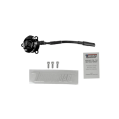 Zawór Blow Off BOV Plumback VR34 Kompact EM Turbosmart for Jeep JL Wrangler 2.0T 2024+ TS-0223-1240 1 269,99 zł-6