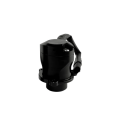 Zawór Blow Off BOV Plumback VR34 Kompact EM Turbosmart for Jeep JL Wrangler 2.0T 2024+ TS-0223-1240 1 269,99 zł-1