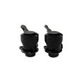 Blow Off Valves BOV Plumb Back VR32 Kompact EM Turbosmart for Hurricane 3.0L TS-0223-1241 2 649,00 zł-2
