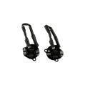 Blow Off Valves BOV Plumb Back VR32 Kompact EM Turbosmart for Hurricane 3.0L TS-0223-1241 2 649,00 zł-3