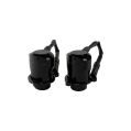 Blow Off Valves BOV Plumb Back VR32 Kompact EM Turbosmart for Hurricane 3.0L TS-0223-1241 2 649,00 zł-1