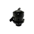 Blow Off BOV Kompact EM Plumb Back VR58 Turbosmart for BMW B58 Gen3 TS-0223-1248 1 249,00 zł-2