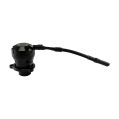 Blow Off BOV Kompact EM Plumb Back VR58 Turbosmart for BMW B58 Gen3 TS-0223-1248 1 249,00 zł-3