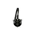 Blow Off BOV Kompact EM Plumb Back VR58 Turbosmart for BMW B58 Gen3 TS-0223-1248 1 249,00 zł-4